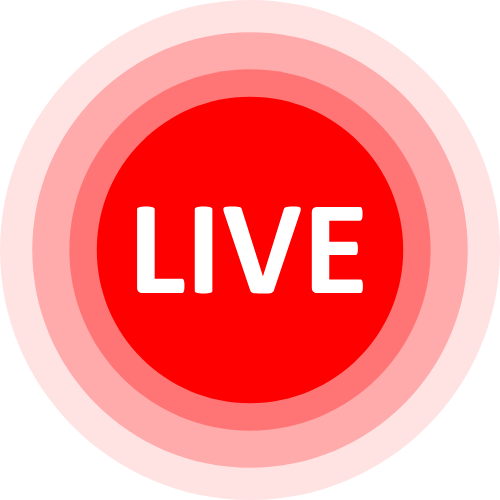 Sex Video Chat Rooms